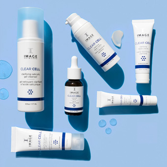 IMAGE Skincare