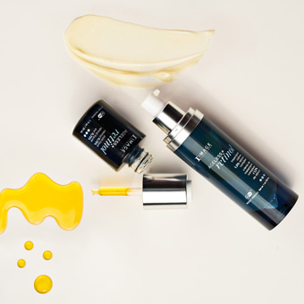 IMAGE Skincare
