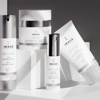IMAGE Skincare