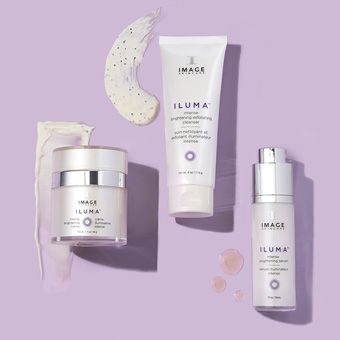 IMAGE Skincare