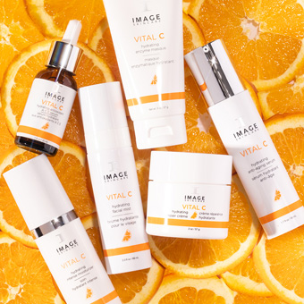 IMAGE Skincare