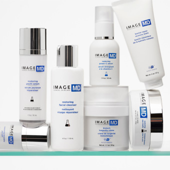 IMAGE Skincare