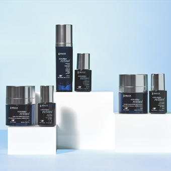 IMAGE Skincare