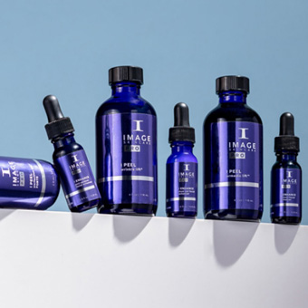 IMAGE Skincare