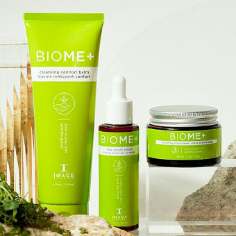 IMAGE Skincare