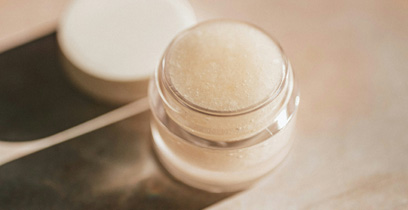 Kosmetikstudio am Malkasten, Düsseldorf, Alla Pintchouk